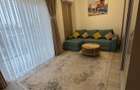 Proprietar vand apartament cu 2 camere decomandat, loc de parcare inclus