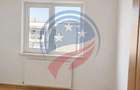 APARTAMENT 2 CAMERE DECOMANDATE - ZONA GARII - 5
