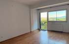 Apartament cu 2 camere Zona Independentei (Kaufland) - 1