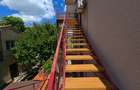Faleza Nord casa P+1+M tip duplex