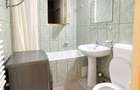 Apartament 2 camere | Ferdinand | Metrou Iancului