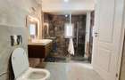 PROPRIETAR | Vila la 900m de Bucuresti | 405 mp | Fundeni Dobroesti - 1