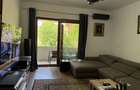 Apartament cu 3 camere decomandat în Cotroceni - 6