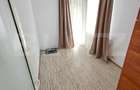 Apartament 3 camere | Bloc 2011 | Mobilat si utilat | Curte si parcare