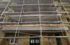 Apartament 4 Camere - Toplita - 5