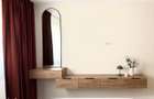 Apartament 2 camere | Proprietar | Loc de parcare inclus - 4