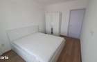 Apartament 2 camere nou (2025), loc parcare, locatie ideala - 5