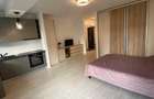 Apartament tip Studio | Pipera | Pipera Plaza | Promenada Mall - 5