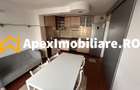 Apartament 3 camere de inchiriat  București | ApexImobiliare.ro