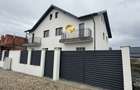Casa de vanzare in Bragadiru constructie noua 2026 - 10