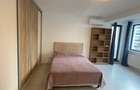 De inchiriat: STUDIO | NOU | Premium | Residence 5 | Pipera Plaza | Ro - 11