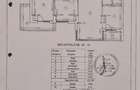 Apartament 3 Camere Complex Belize COD 233