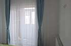 Proprietar, Ap. 2 camere, Baneasa - 8