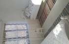 Casa tustica teren de vanzare - 10
