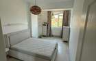 Appartement meuble T3 a louer - 1