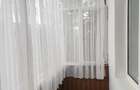 Apartament cu 2 camere decomandat în E3 - 3