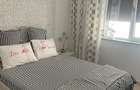 ap cu 2 camere Mamaia (Hanul cu Peste)