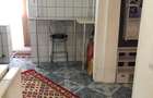 Brancoveanu-Nitu Vasile | 3 camere | decomandat |