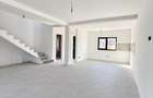 Duplex Mosnita Noua -URSENI- 145.000 + TVA - DIRECT PROPRIETAR