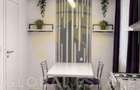 Inchiriere apartament 2 camere - Obor - Mosilor | Metrou - 3