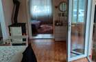 Casa cu mansarda in Ernei, situata intr-o zona linistita - 16