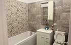 Apartament 2 camere de vanzare Titan / Gura Fagetului 45,5 mp Parcare 130.000 - 2