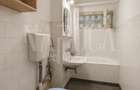 Apartament 4 camere de vanzare in Manastur, Cluj Napoca