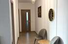 PF inchiriez apartament cu 2 dormitoare | Cartier Europa, zona Hexagon Office | Parcare subterana - 5