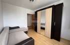Apartament spa?ios 3 camere, 2 bai - Ciresica