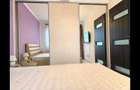 Apartament 2 camere, 40 mp, modern, loc de parcare, Europa - 5