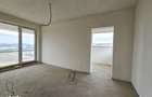 Apartament 2 camere | Bloc nou | Terasa 65mp | Parcare | Europa - 1