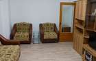 Apartament 3 Camere | 2' Piata Muncii | Mihai Bravu | Arena Nationala - 5