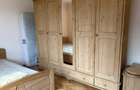Inchiriez apartament cu 2 camere - 6