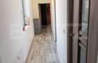 Spațiu de birou, 332 mp, zona Horea - 4