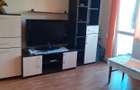 Apartament de vanzare