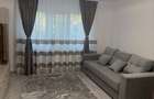 Apartament de inchiriat Moara de foc - 4