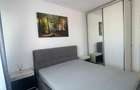 STUDIO MODERN-MUTARE IMEDIATA- MILITARI RESIDENCE