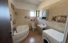 Vila tip cub renovata recent/ Bragadiru/ Comision 0% - 15