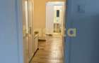 Apartament 2 camere complet renovat | 48 mp | Ozana – Aleea Fetești | - 7