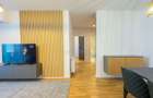 Apartament 2 camere, Parcare, zona Iulius Mall Park Lake