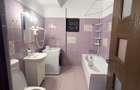 Apartament 2 camere de inchiriat