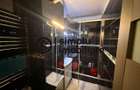 Apartament 2 camere Craiovita Noua P/4 - 11