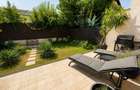 Exclusivitate Vila Eleganta 4 camere - zona Porche Nord Voluntari - 14