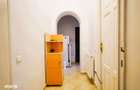 2 camere mari + birou- vila, M Aviatorilor Parc Herastrau-zona Premium - 3