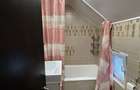 Apartament 195mp, 4 camere+dressing, complet mobilat si utilat - 5