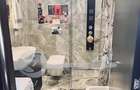 Apartament modern pe două niveluri, 53 mp utili, parcare intabulată –