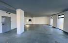 Spatiu comercial finisat de vanzare in Borhanci - 3