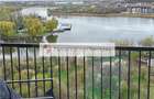 Baneasa - Sisesti | NorthSide Park | Bloc 2020 | Parcare - 8