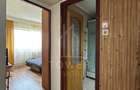 Apartament 2 camere de vanzare Sibiu - 8