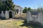 De vanzare casa+teren 3500mp